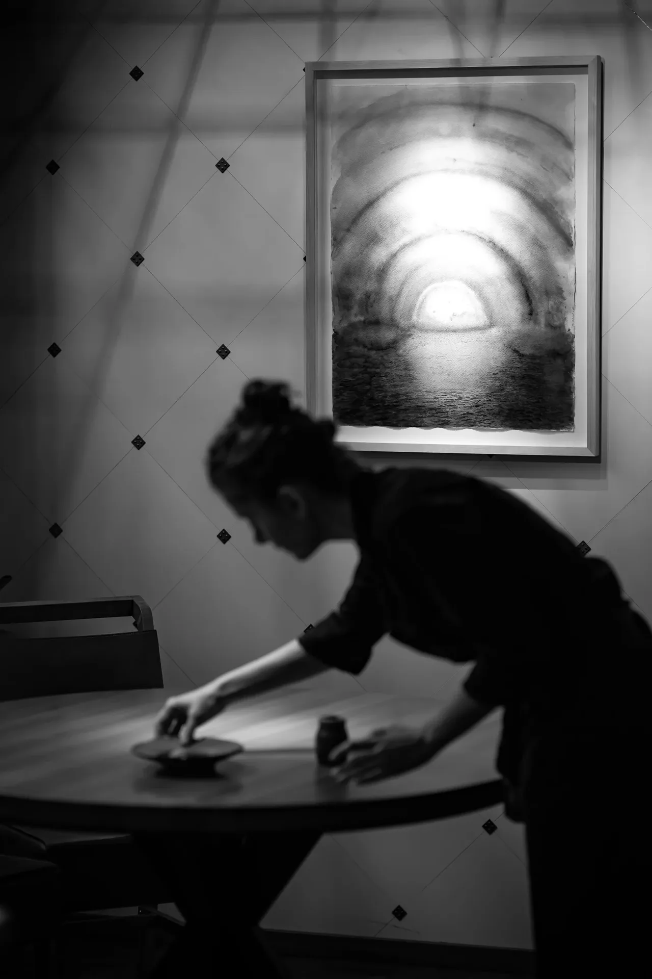 Ekstedt — photo 41