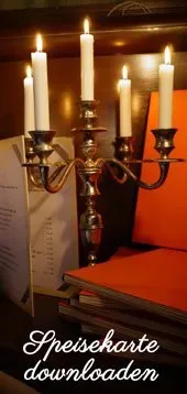 Bistro Gourmand, Innsbruck
