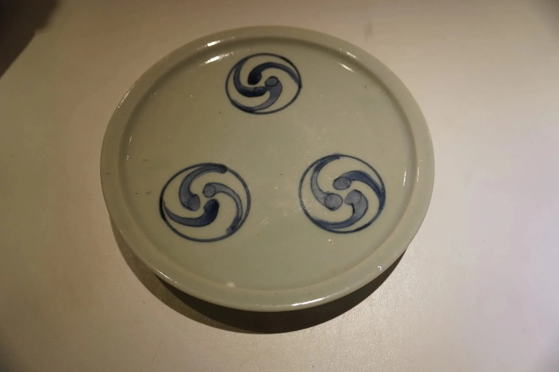 Tominokoji Yamagishi — photo 24