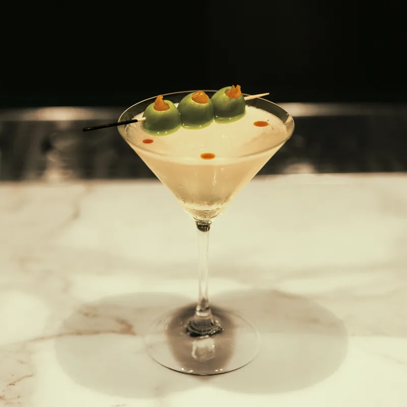 Californios — photo 6