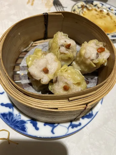 Fong Mei — photo 14