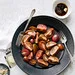 Le Mesturet — photo 5