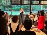 antica locanda MIYAMOTO — photo 6