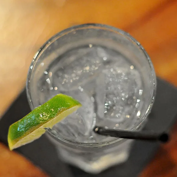 O'bricks Irish Pub & Martini Bar — photo 15