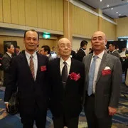 Sukiyabashi Jiro Roppongiten — photo 11