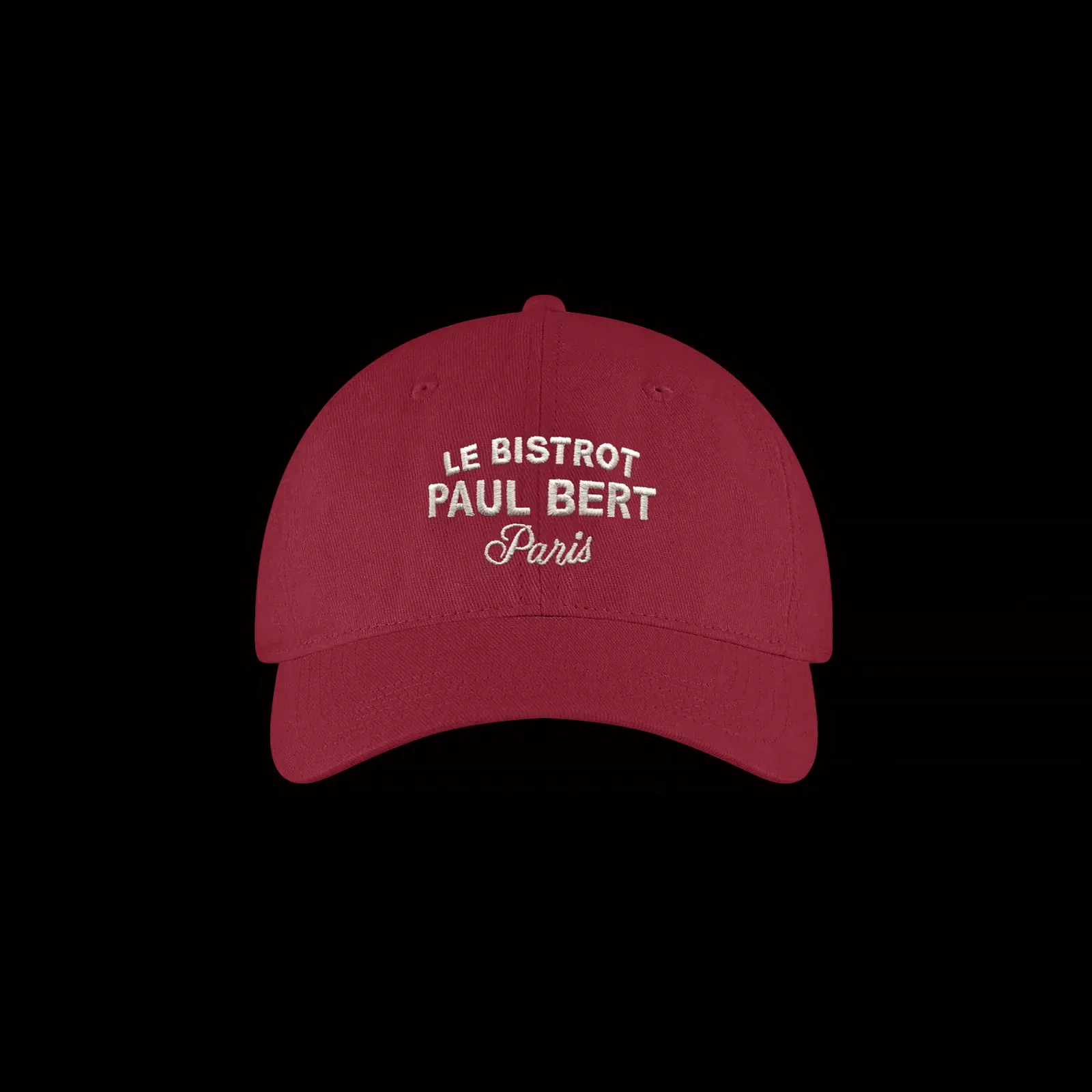 Bistrot Paul Bert — photo 12