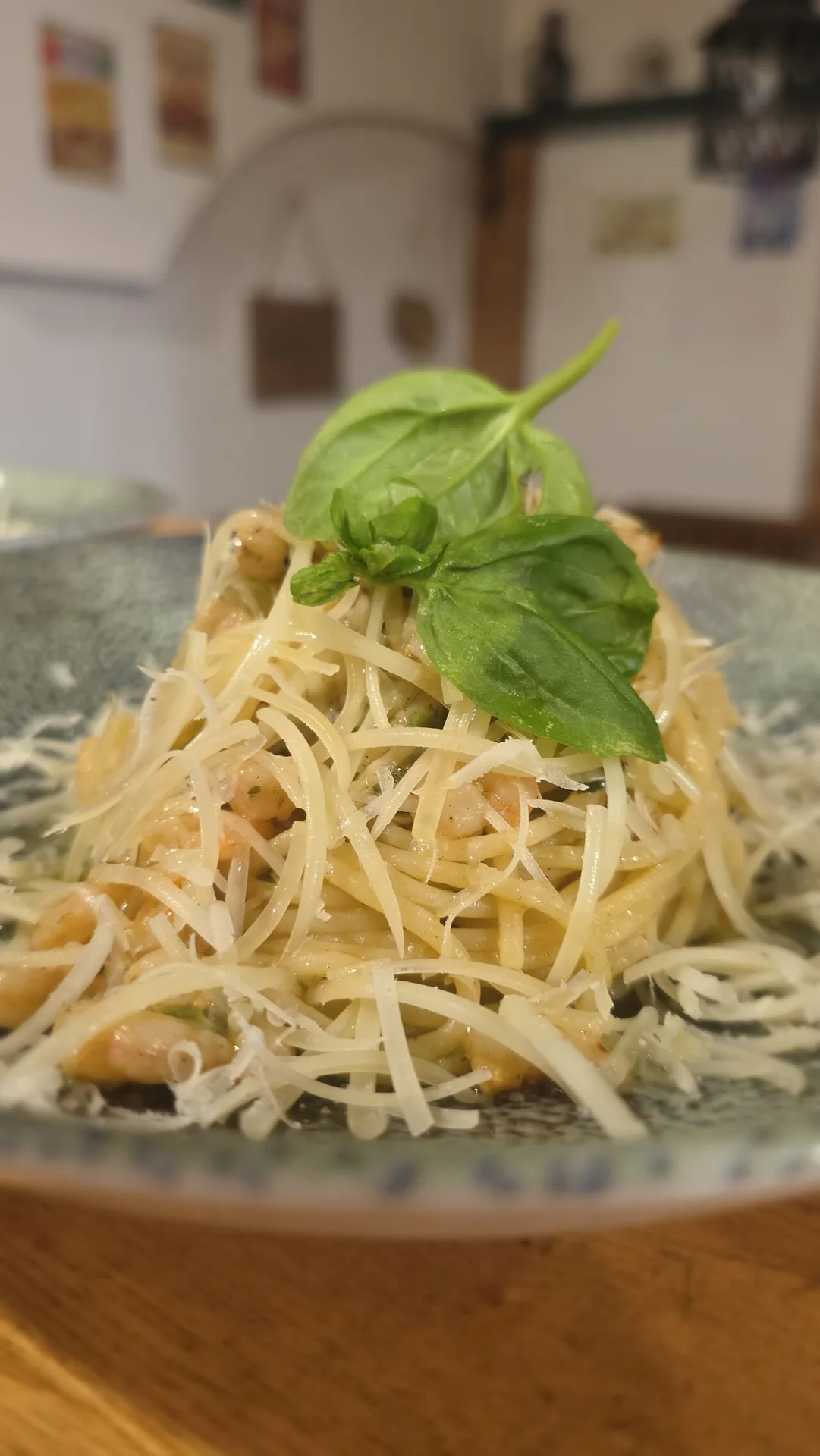 Trattoria Buon Gusto — photo 7