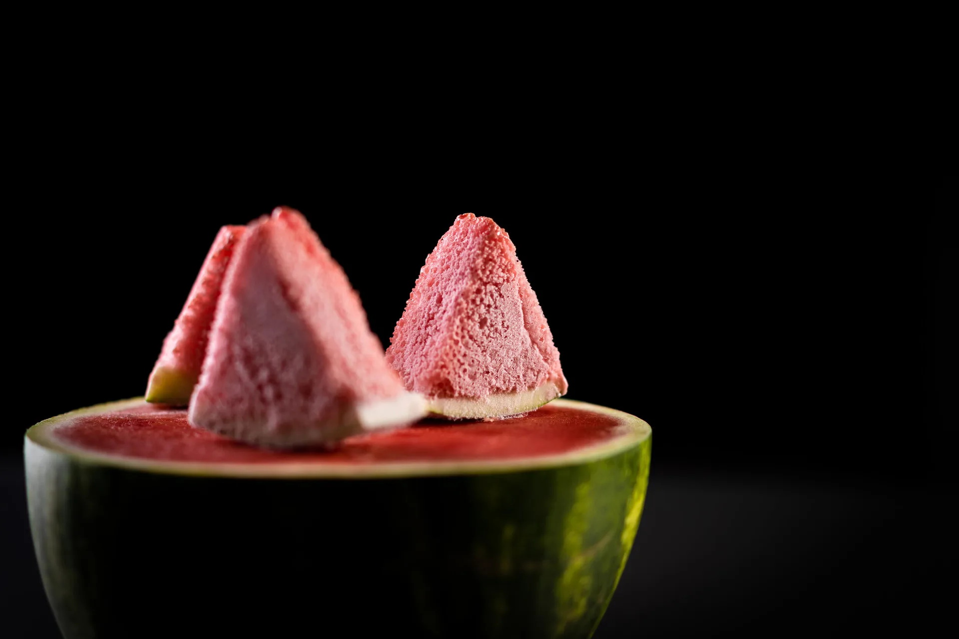 Alinea — photo 30