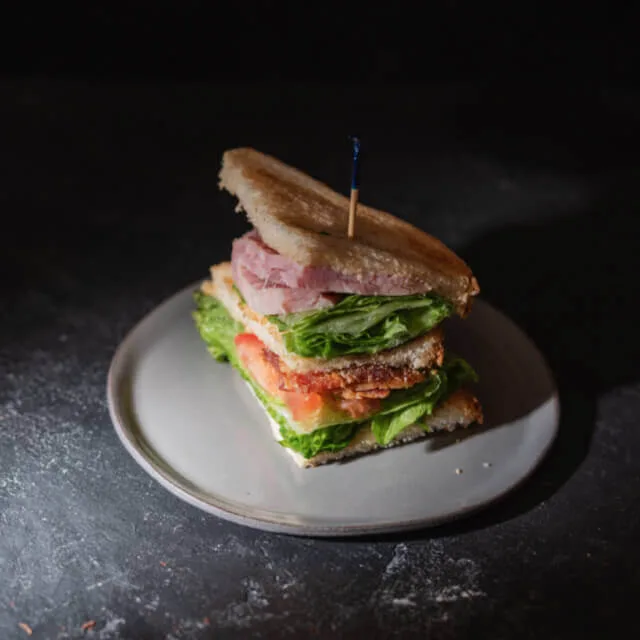 Cicchetti da Rosa — photo 4