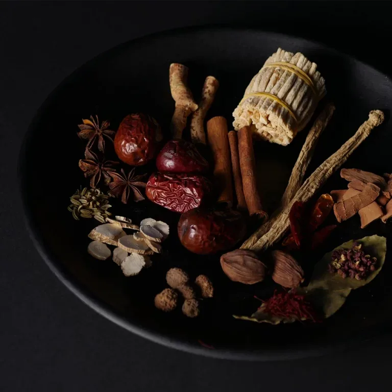 Zheng — photo 21