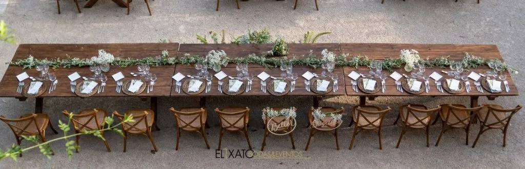 El Xato — photo 57