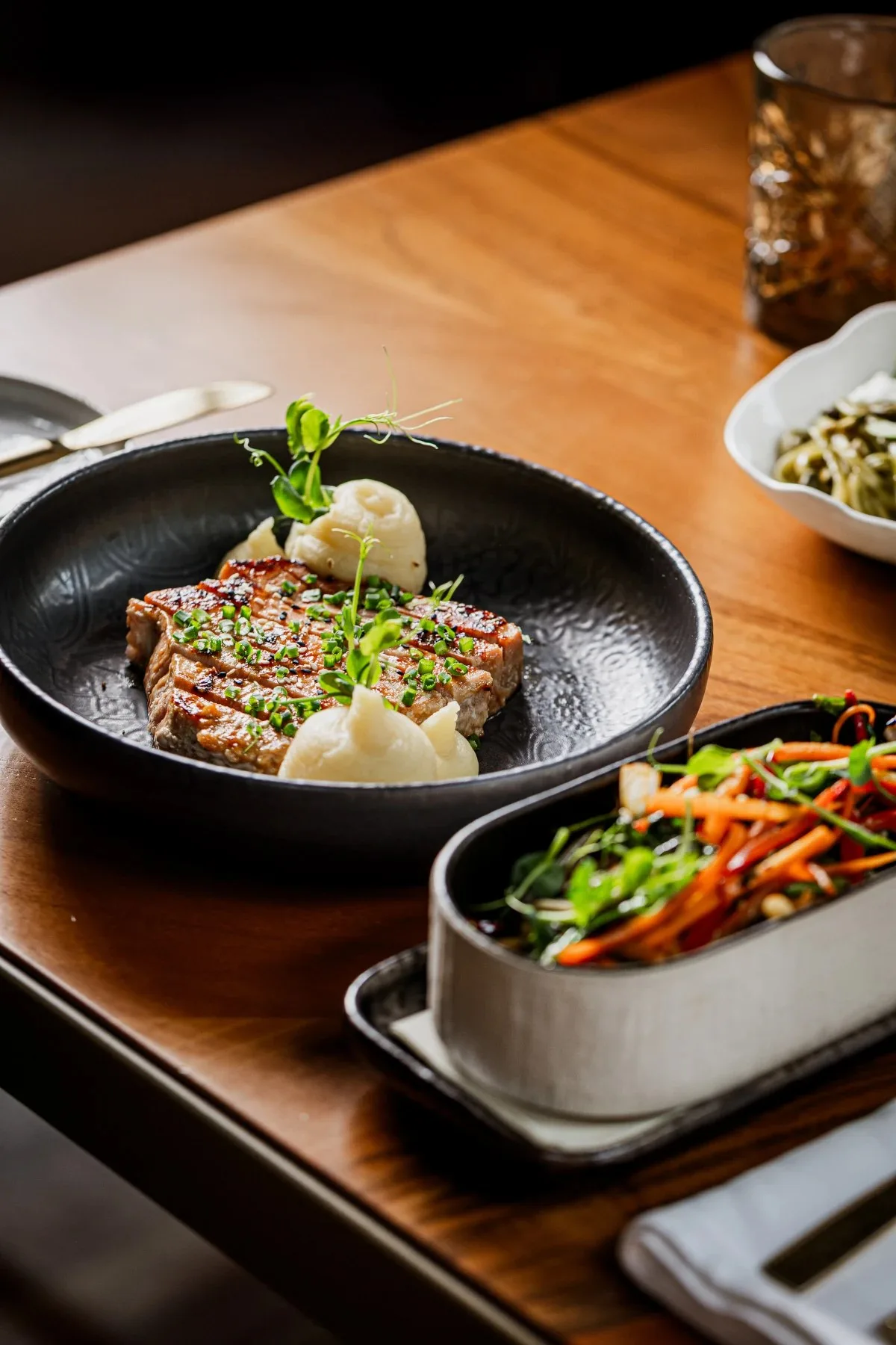 8o8 restaurant — photo 18