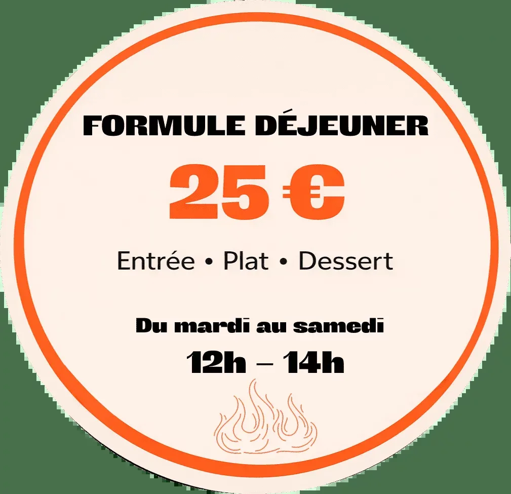 Déméter — photo 123