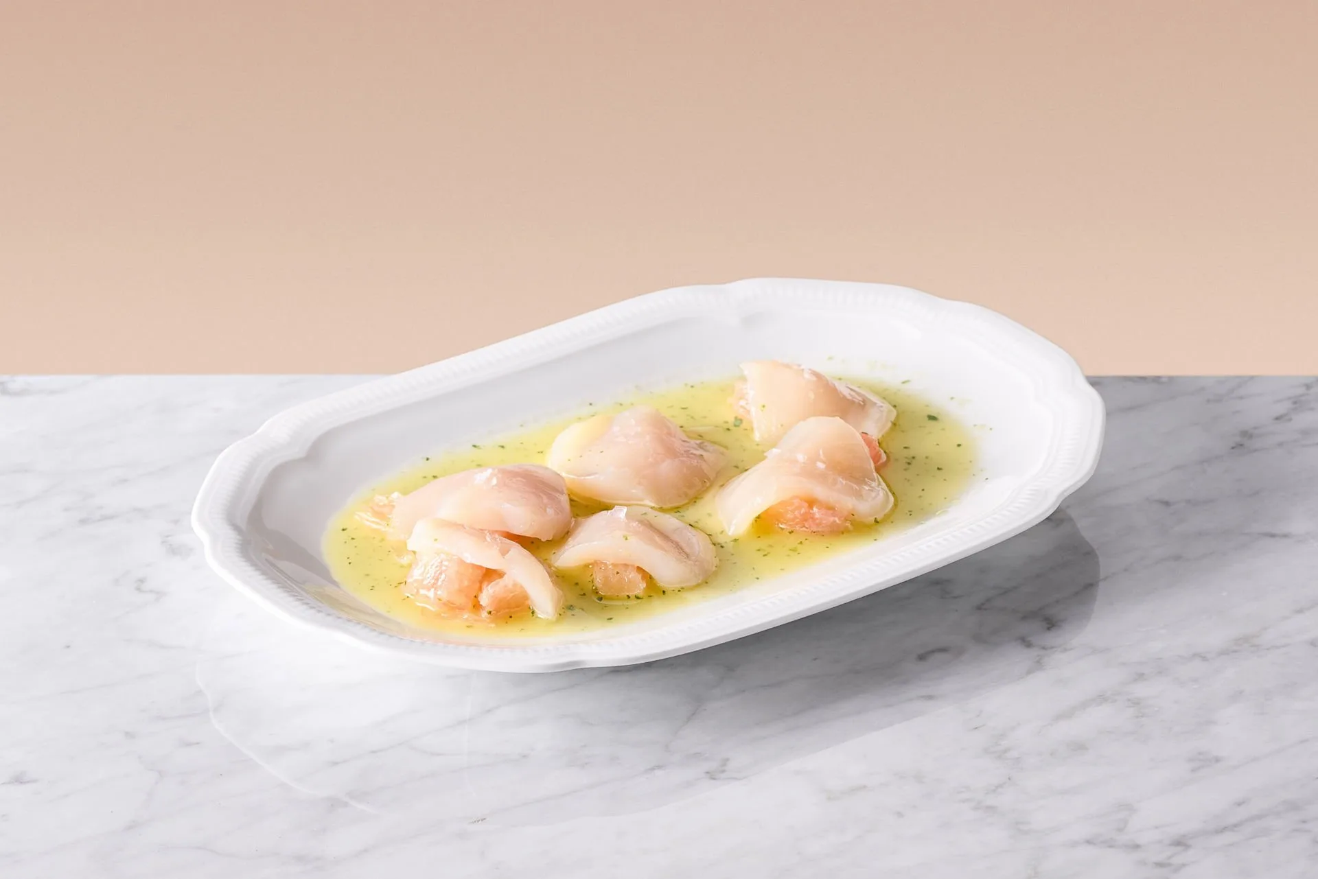 DUO Gastrobar-Dubai Hills — photo 19