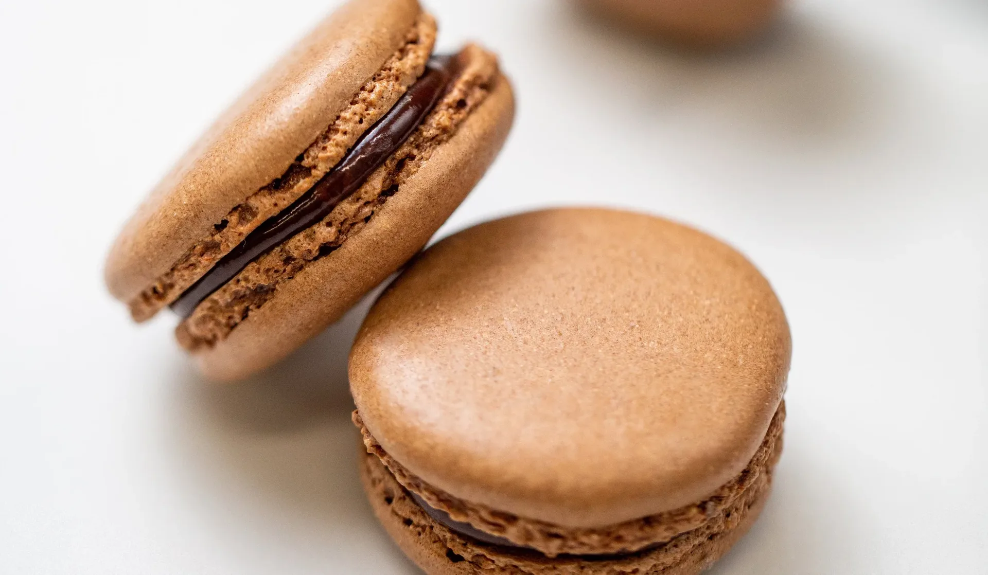 Ladurée — photo 45
