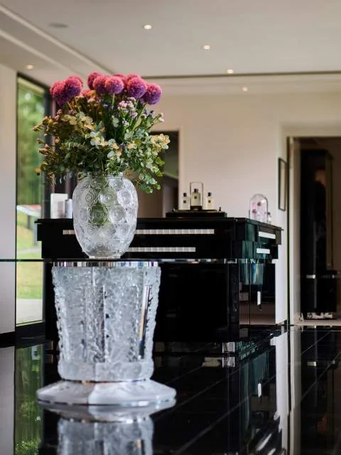Villa René Lalique — photo 11