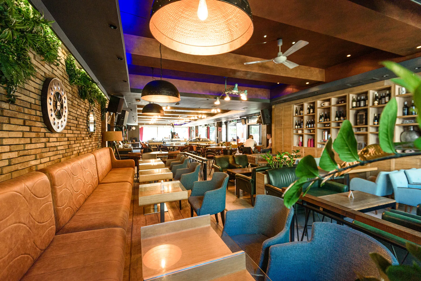 RESTORAN ABC — photo 64