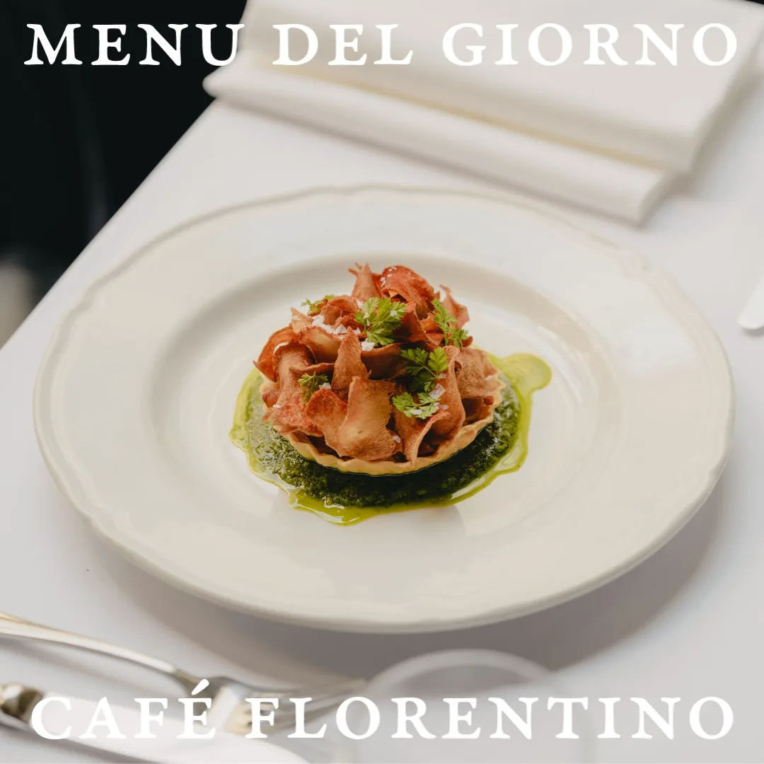 Grossi Florentino — photo 11