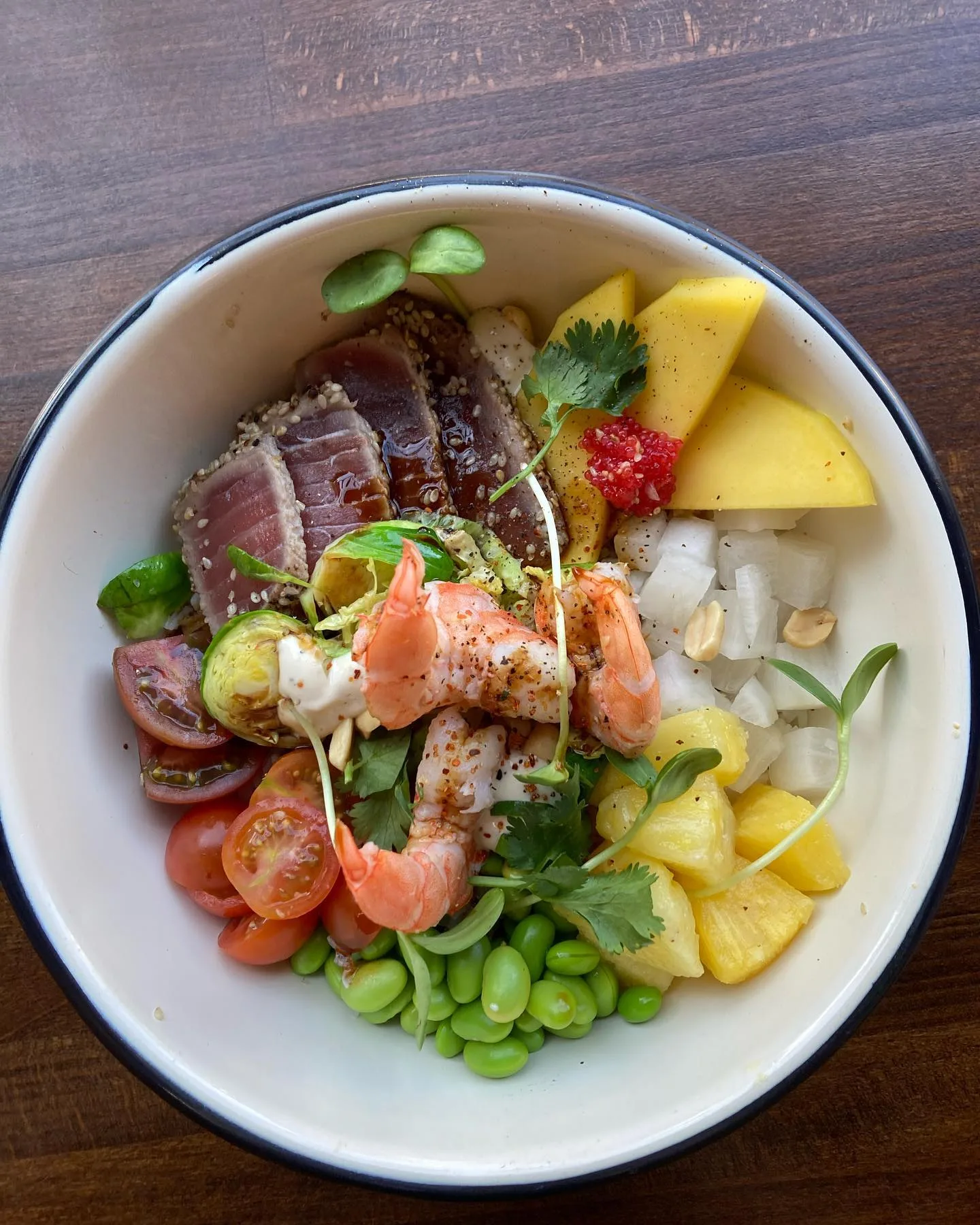 PORKBELLY GASTRO HOUSE — photo 34