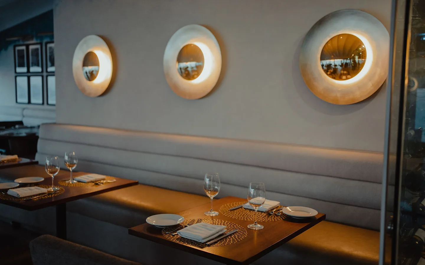 Restaurante Punta Morro — photo 10