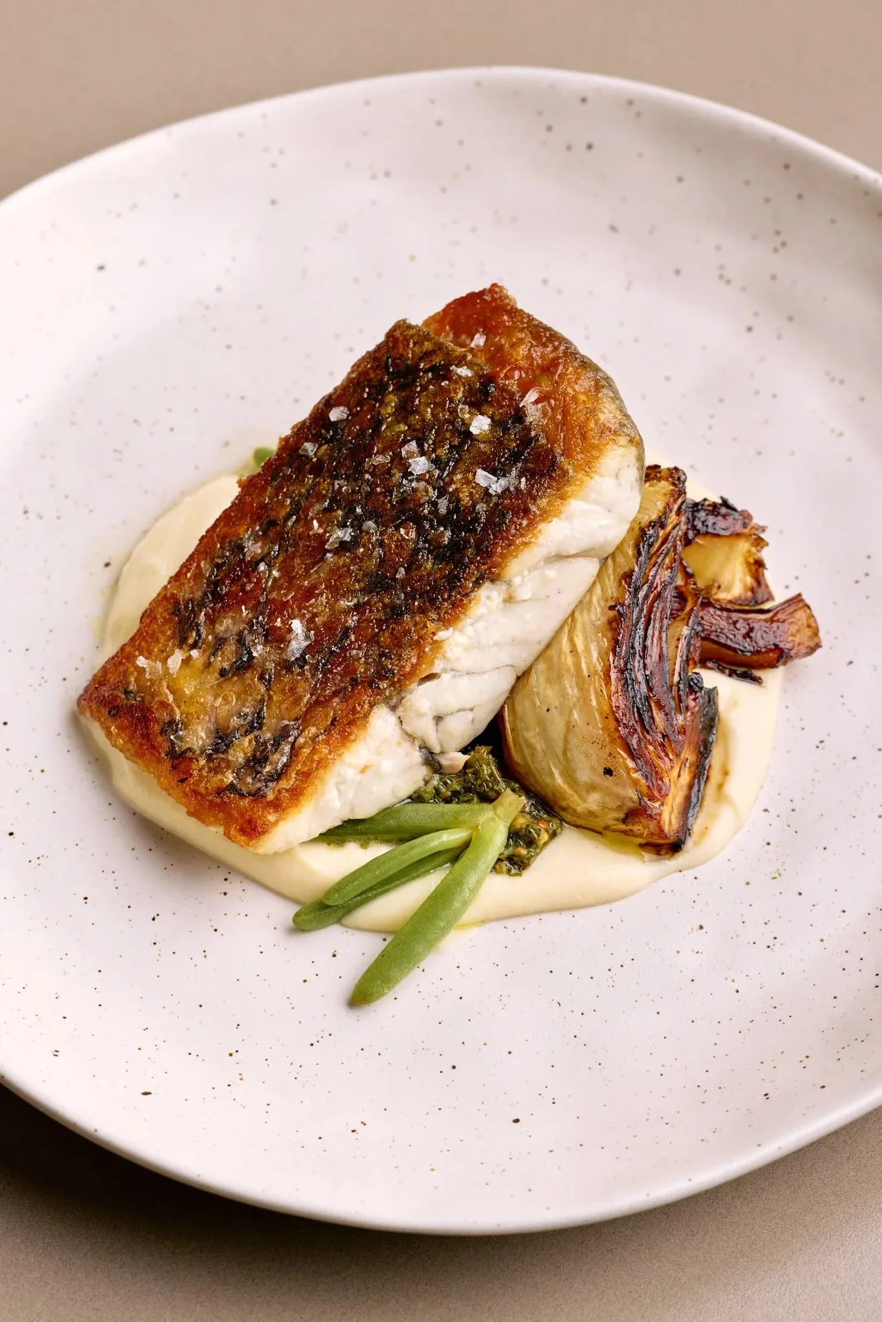 e'cco bistro — photo 32