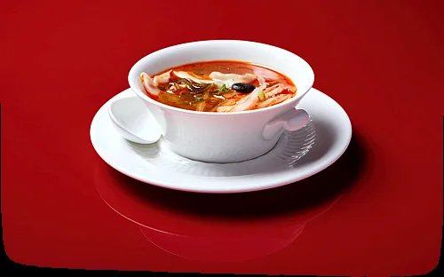 Bon Wei — photo 4