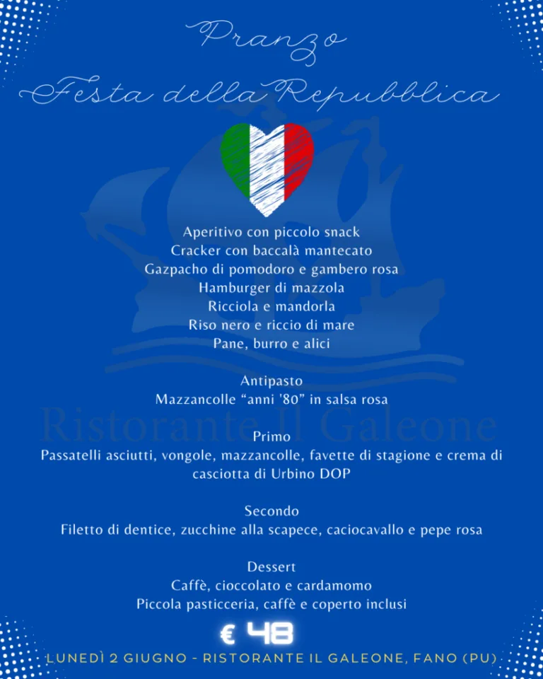Il Galeone — photo 27