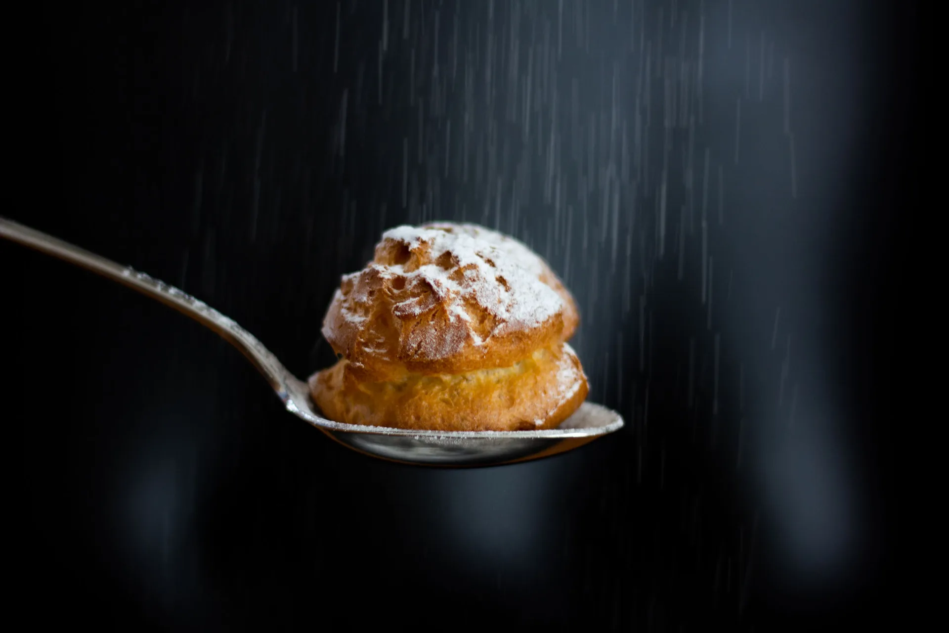 Brasserie Engel — food