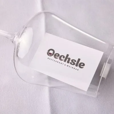Oechsle — photo 9
