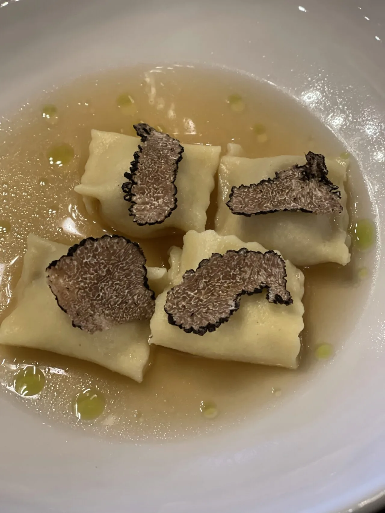 Altura Bistro — photo 8