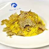 Osteria dell'Oca Bianca — photo 9