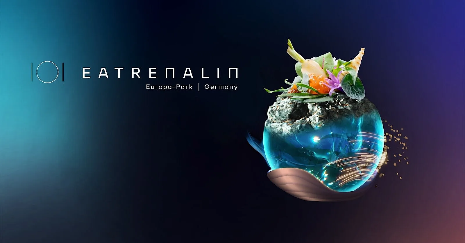 Eatrenalin — photo 6
