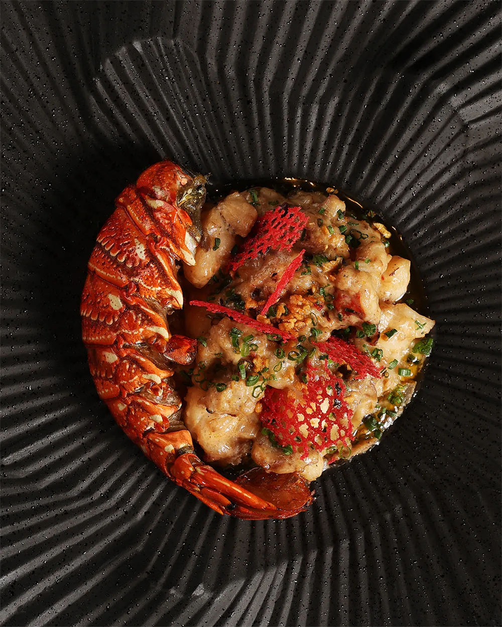 Takara — food