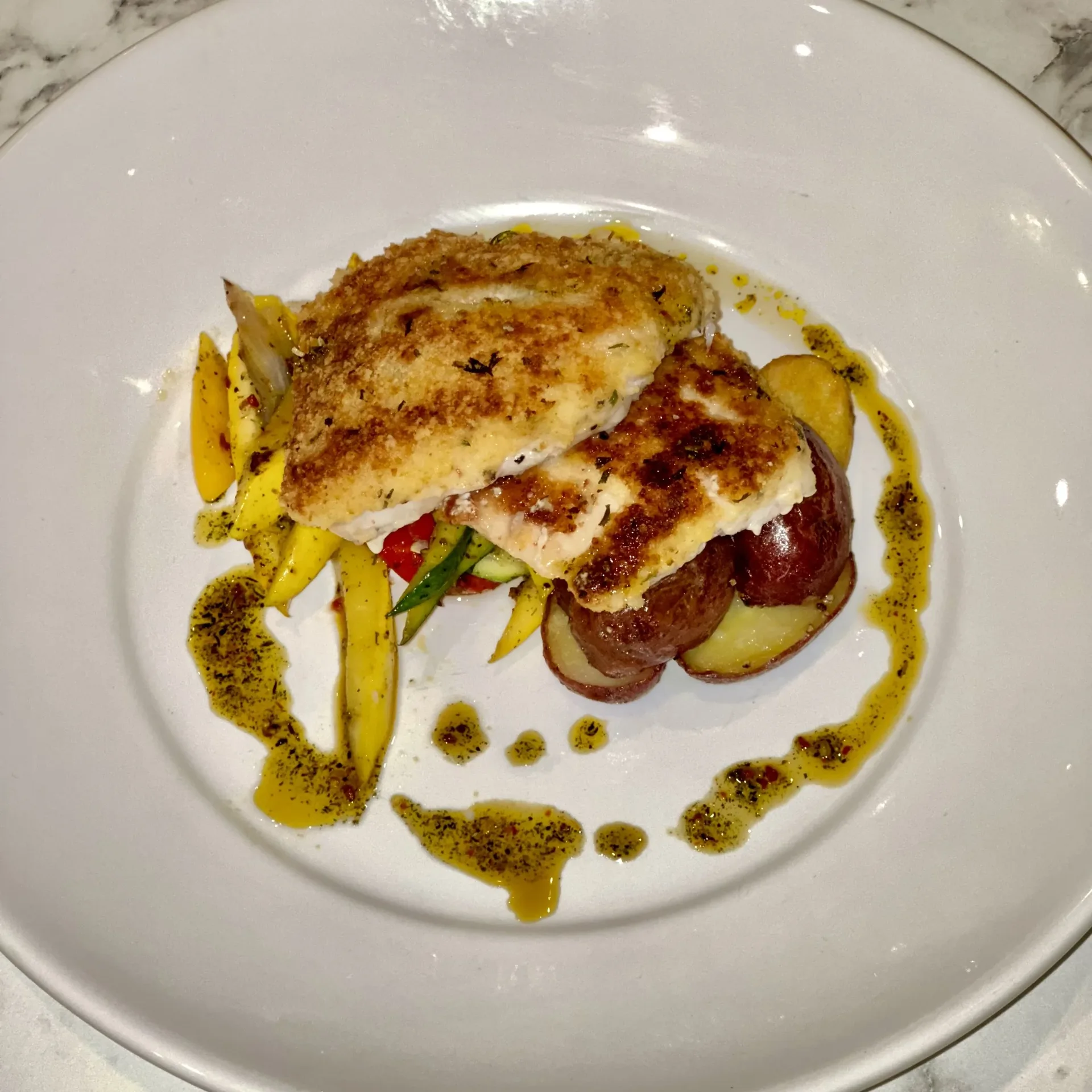 Bodega Wine Dive — photo 51