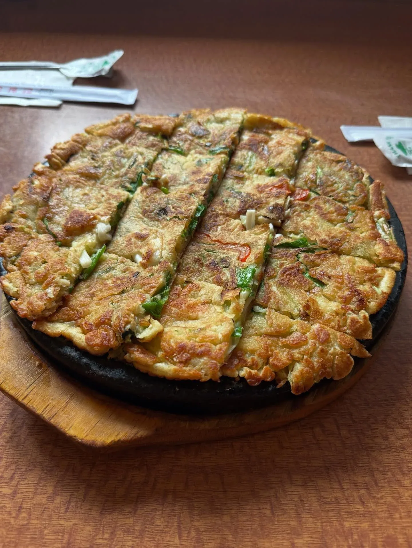 Han Il Kwan — photo 25