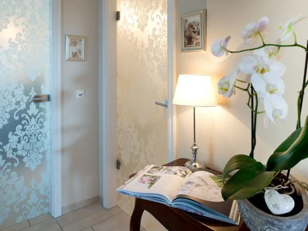 Das Esszimmer — photo 26