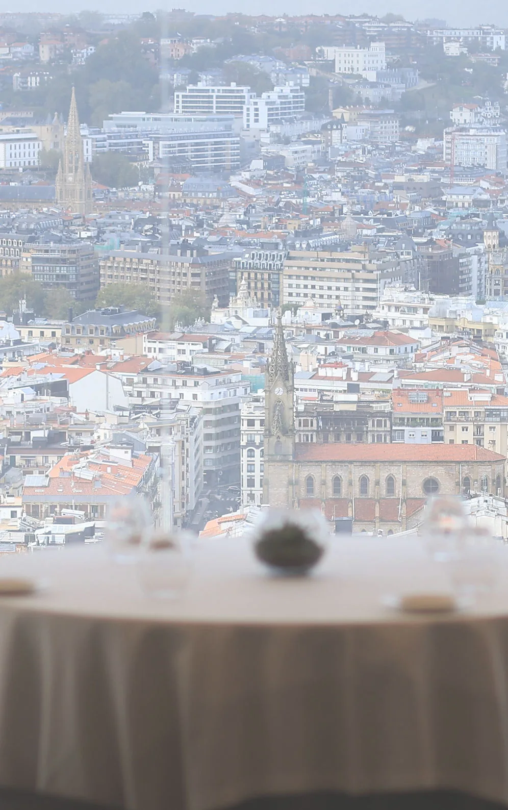 Mirador de Ulía — photo 18