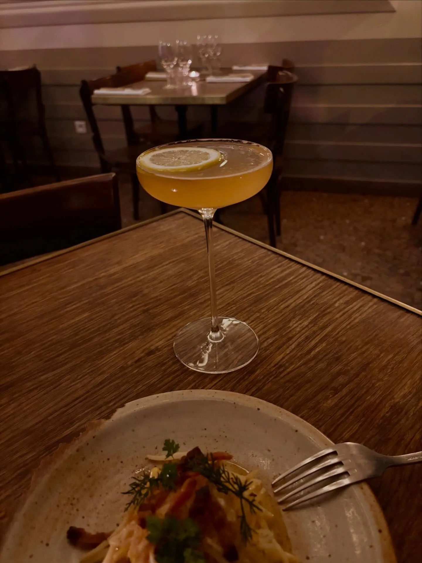Le Mermoz — photo 27