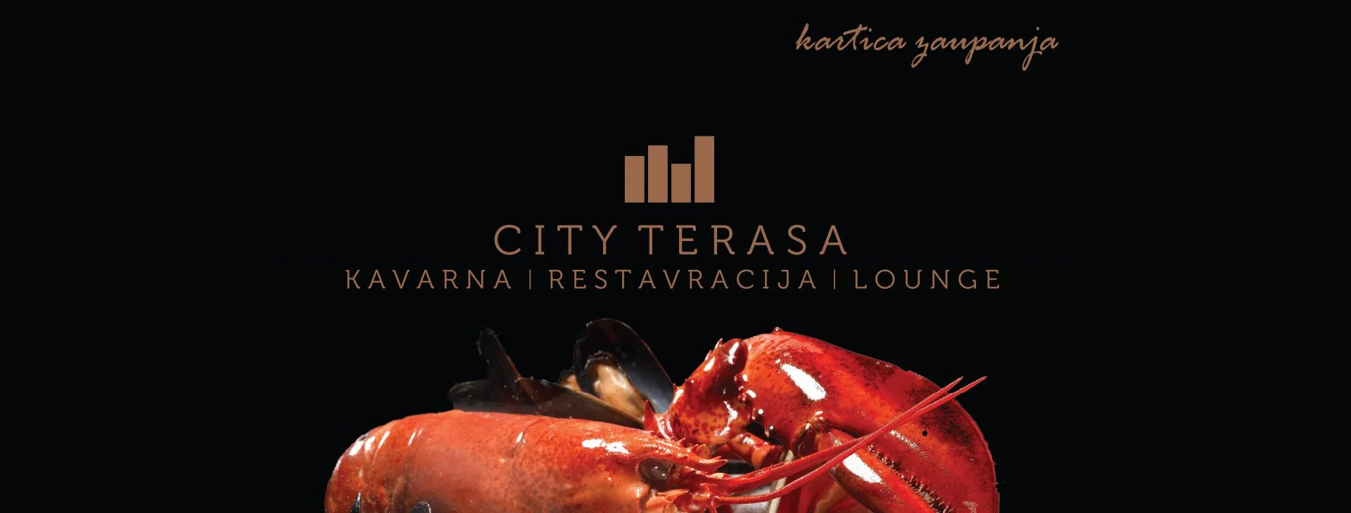 City Terasa — photo 13