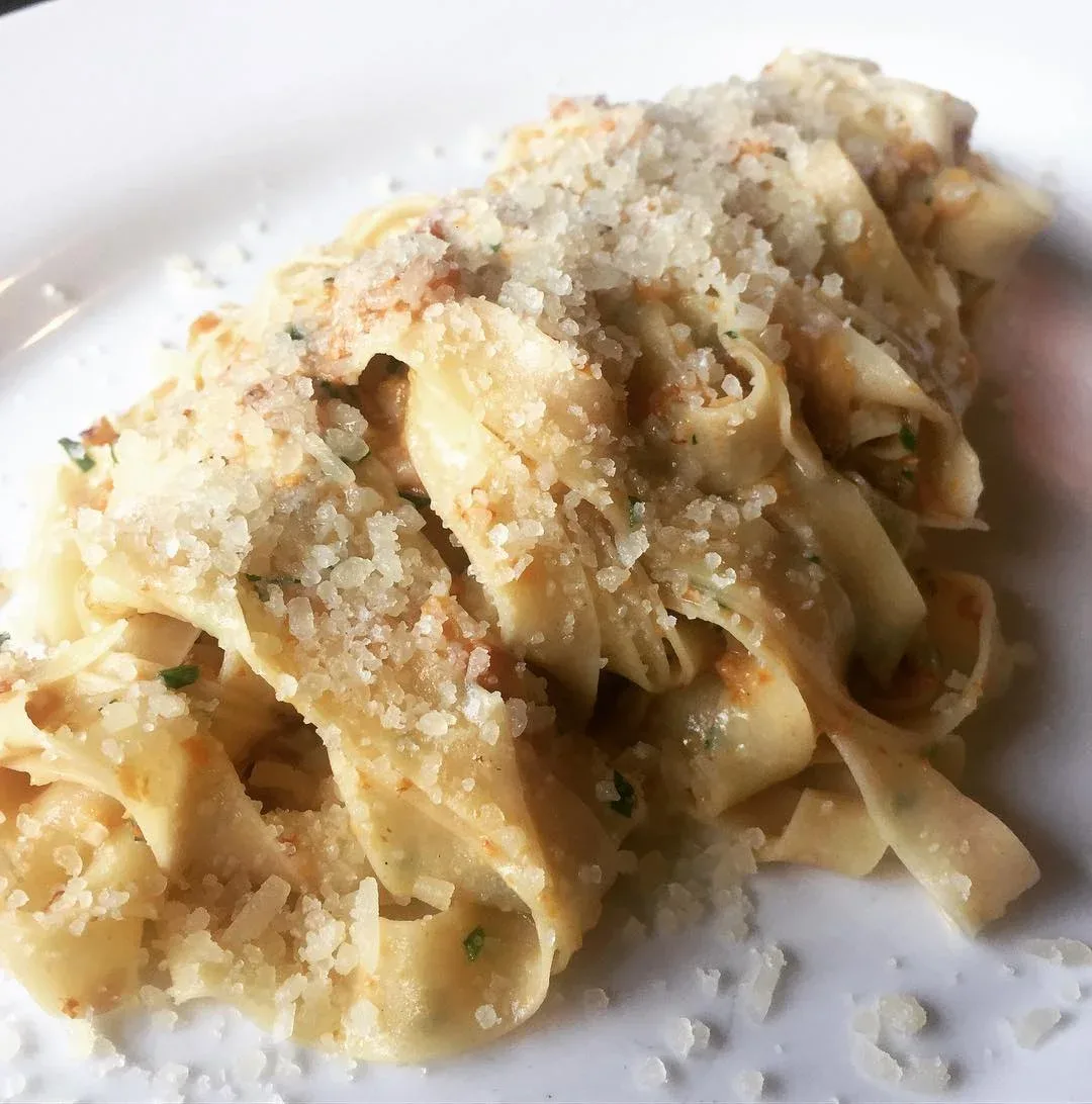 Osteria — photo 14