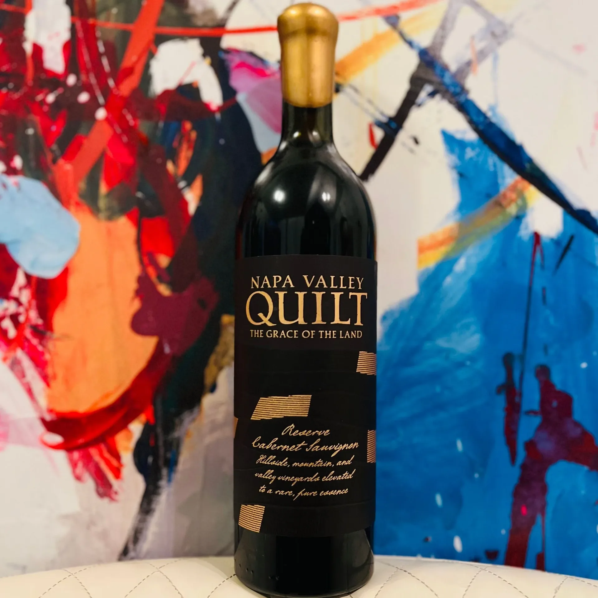 Bodega Wine Dive — photo 45