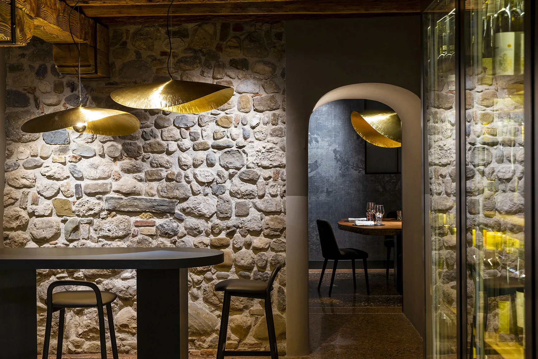 Vitello d'Oro — photo 19
