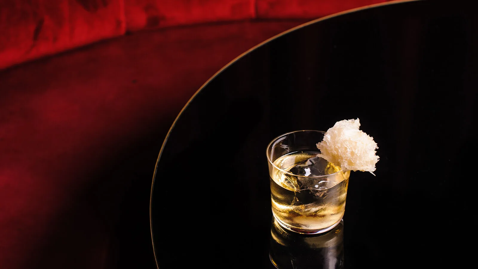 Provocateur Bar — photo 15