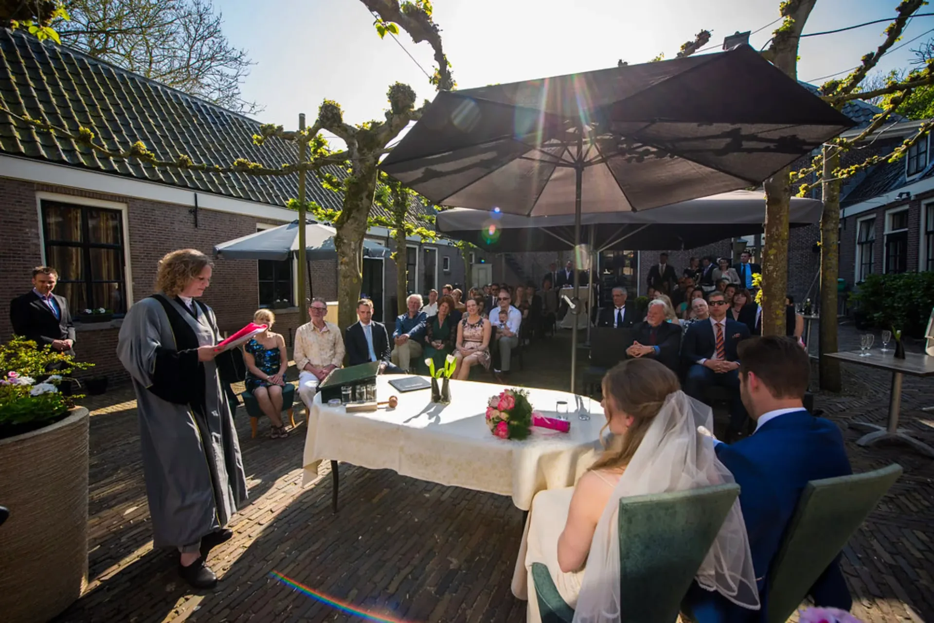 Het Broeker Huis — photo 32