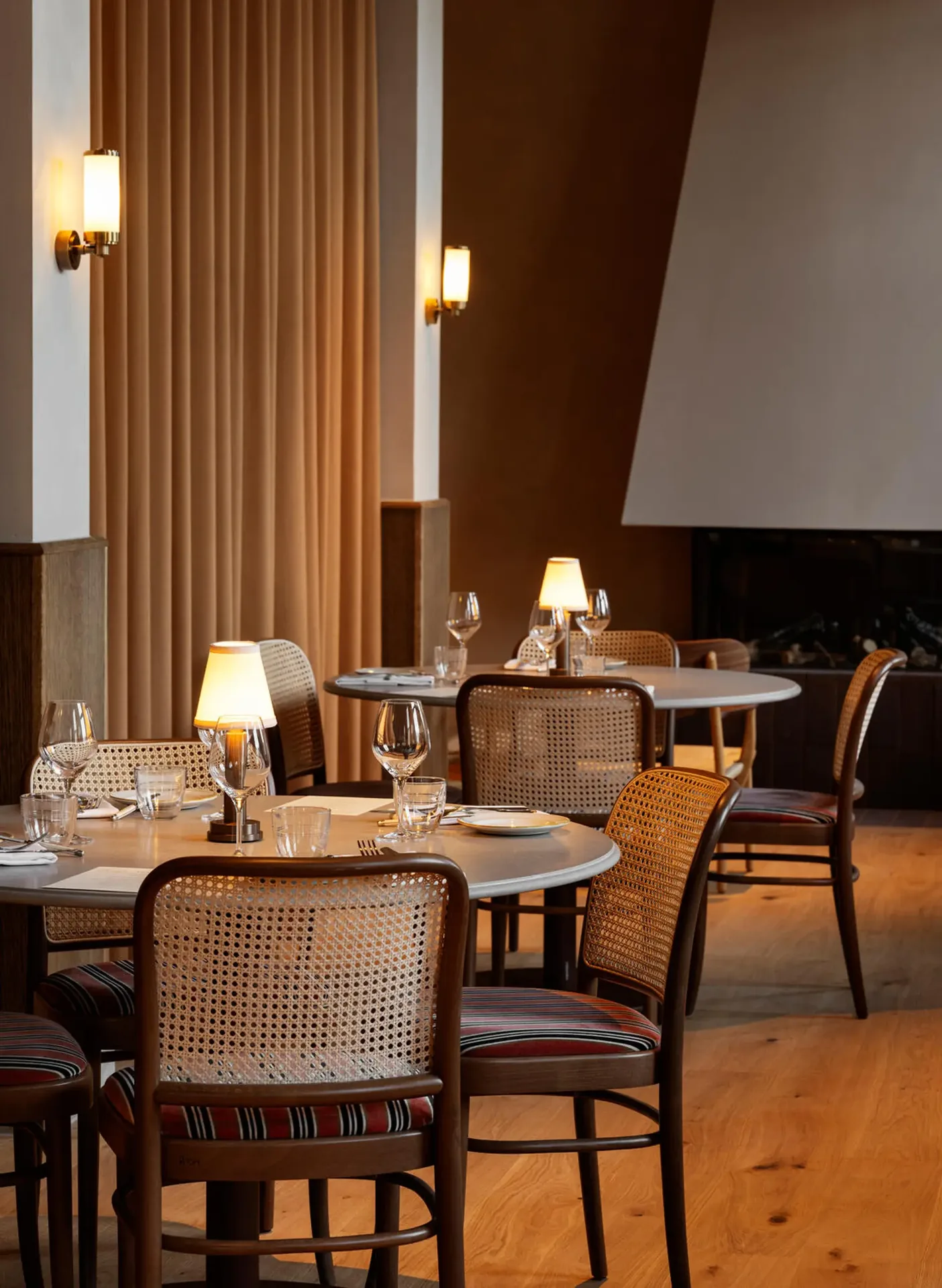 Brasserie Post — photo 6