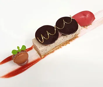 Fässle le Restaurant — photo 9
