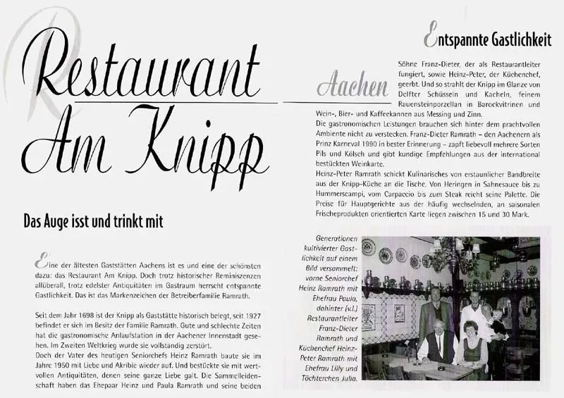 Am Knipp — photo 5