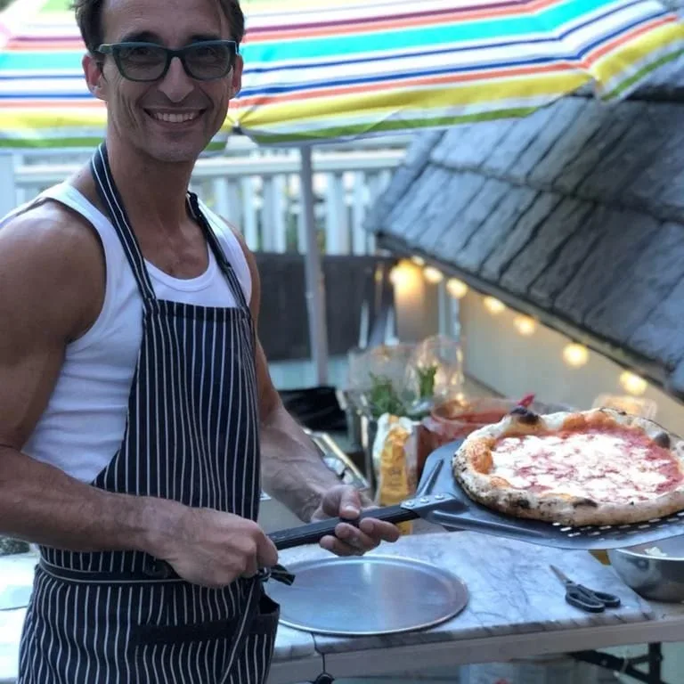 Puglia Italian Restaurant — photo 16