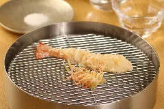 Tempura Shimomura — photo 17