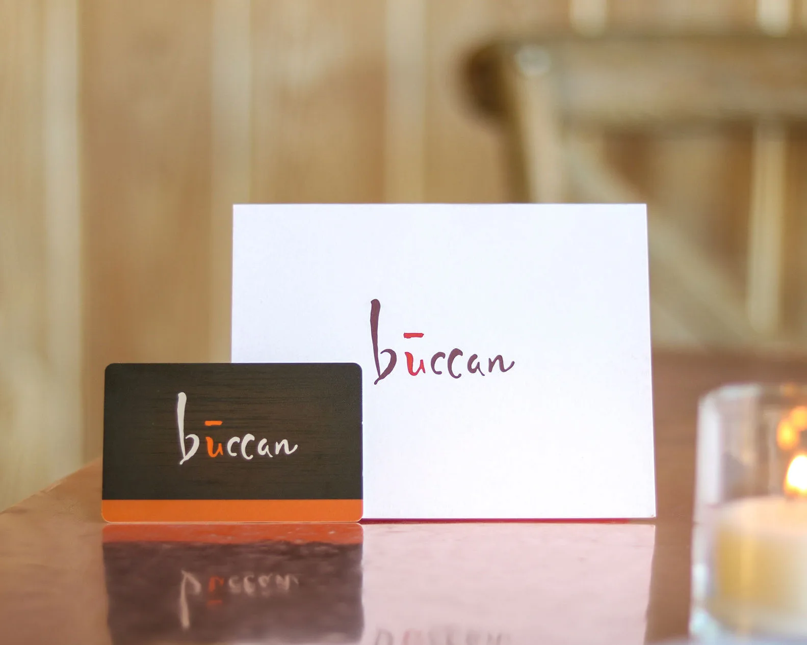 būccan, West Palm Beach
